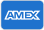 amex