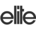 Elite