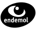 Endemol