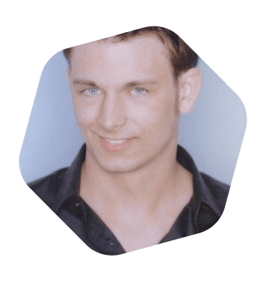 Derek Yates