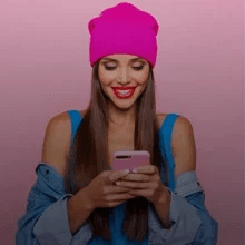 influencers