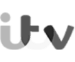 itv