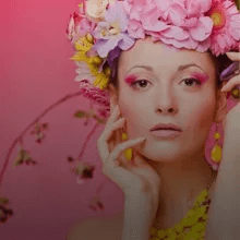 makeup-artists
