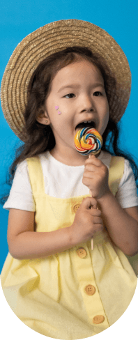 kid