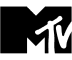 mtv