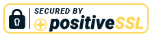 positive ssl