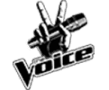 The Voice