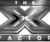 X Factor