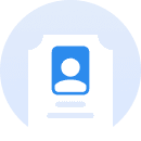 svg