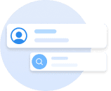 svg