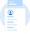 svg