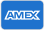 amex