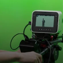 film-stage-crew