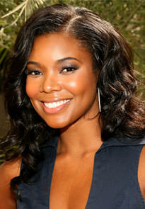 Gabrielle Union