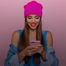 influencers