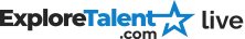 loding..logo