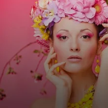 makeup-artists