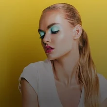 models