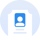 svg