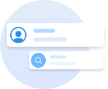 svg