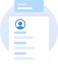 svg