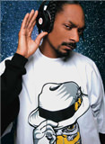 Snoop Dogg
