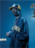 Snoop Dogg