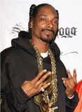 Snoop Dogg