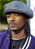 Snoop Dogg