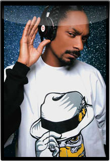 Snoop Dogg