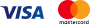 visa logo
